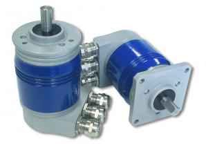 EAM-58-63-Profibus